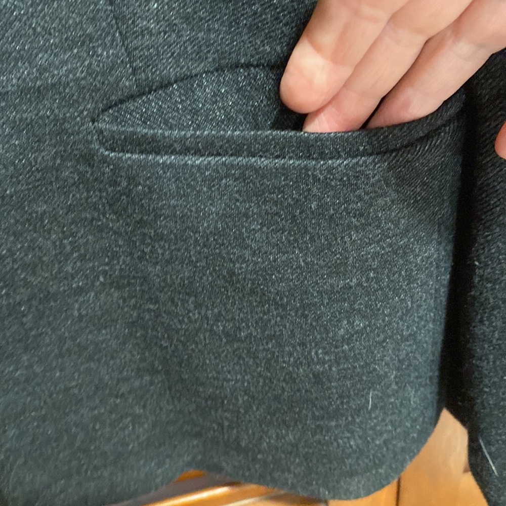 J.Crew Blazer - image 5